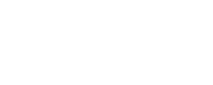 Beachmate logo