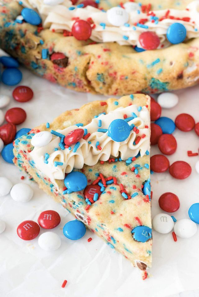 Best 4th of July Eats/Drinks/BBQ Ideas