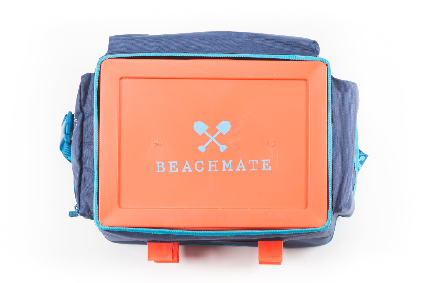 The Beachmate System