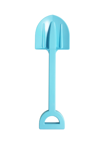 shovel-turq-front_grande.png?v
