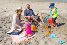 Load image into Gallery viewer, The Beachmate System
